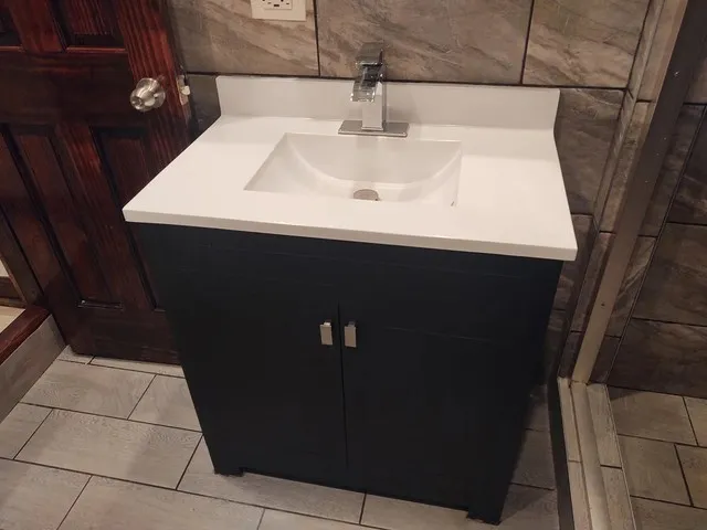 $724,900 | 1800 South Jefferson Street, Chicago, IL 60616