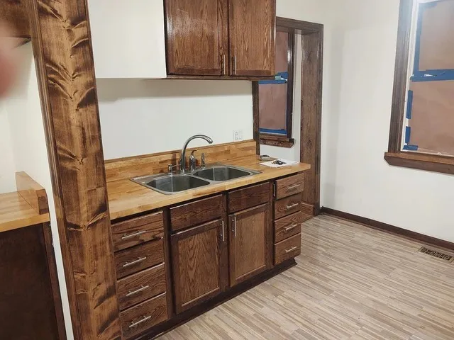 $724,900 | 1800 South Jefferson Street, Chicago, IL 60616