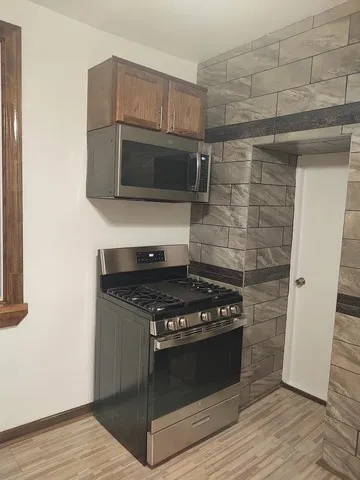 $724,900 | 1800 South Jefferson Street, Chicago, IL 60616