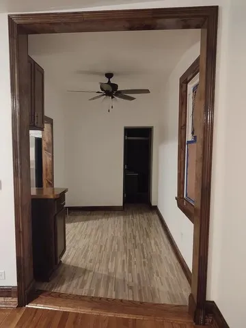 $724,900 | 1800 South Jefferson Street, Chicago, IL 60616