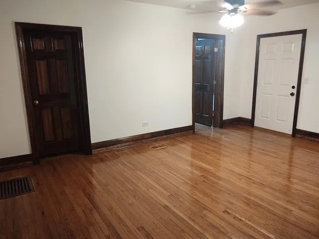 $724,900 | 1800 South Jefferson Street, Chicago, IL 60616