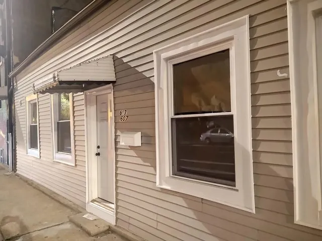 $724,900 | 1800 South Jefferson Street, Chicago, IL 60616