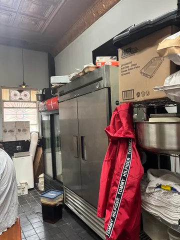 $724,900 | 1800 South Jefferson Street, Chicago, IL 60616