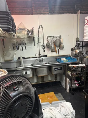 $724,900 | 1800 South Jefferson Street, Chicago, IL 60616