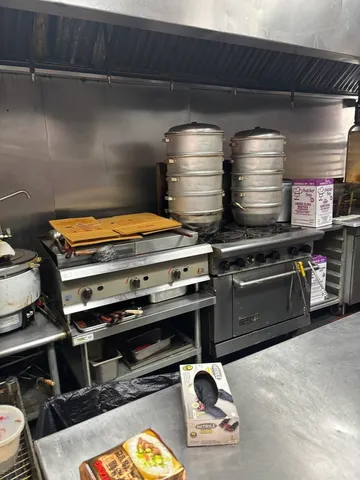 $724,900 | 1800 South Jefferson Street, Chicago, IL 60616