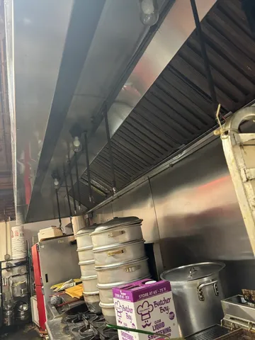 $724,900 | 1800 South Jefferson Street, Chicago, IL 60616