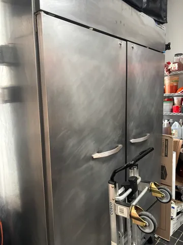 $724,900 | 1800 South Jefferson Street, Chicago, IL 60616