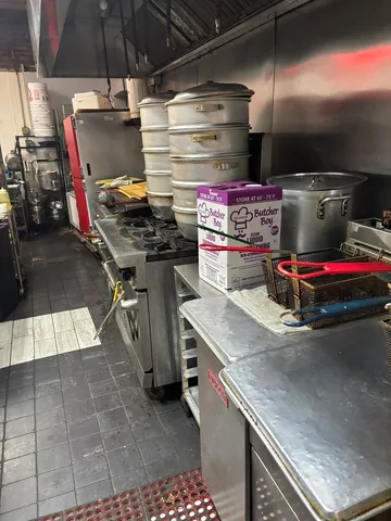 $724,900 | 1800 South Jefferson Street, Chicago, IL 60616