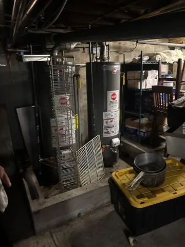 $724,900 | 1800 South Jefferson Street, Chicago, IL 60616