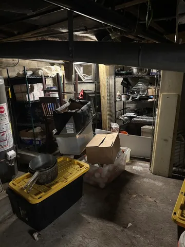 $724,900 | 1800 South Jefferson Street, Chicago, IL 60616