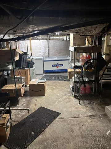 $724,900 | 1800 South Jefferson Street, Chicago, IL 60616