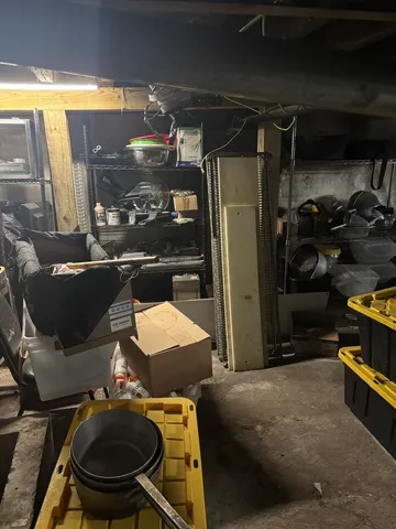 $724,900 | 1800 South Jefferson Street, Chicago, IL 60616