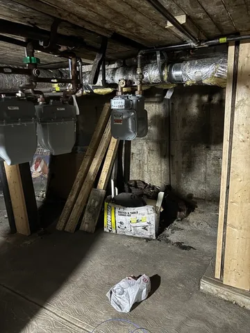 $724,900 | 1800 South Jefferson Street, Chicago, IL 60616