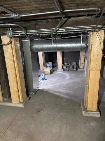 $724,900 | 1800 South Jefferson Street, Chicago, IL 60616