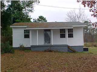1281 Wooten Road Ringgold, GA 30736 - Photo 1 of 5 Primary Photo