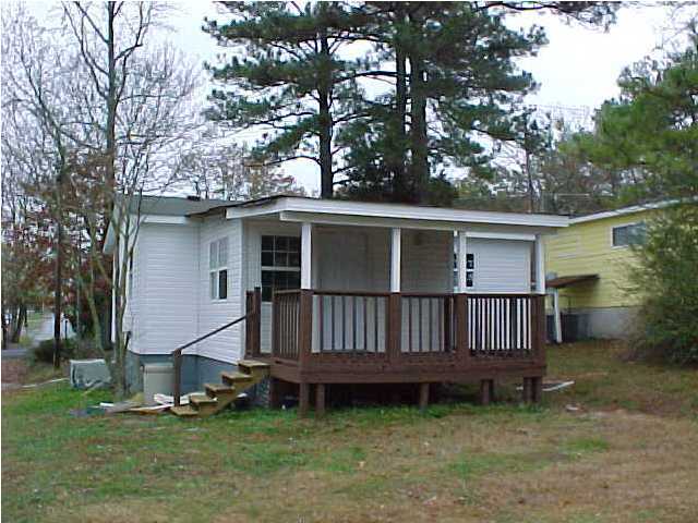 1281 Wooten Road Ringgold, GA 30736 - Photo 2 of 5 Additional Photo
