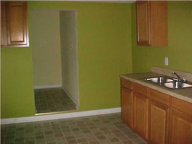 1281 Wooten Road Ringgold, GA 30736 - Photo 3 of 5 Additional Photo