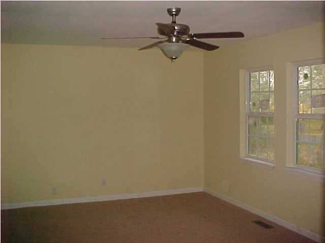 1281 Wooten Road Ringgold, GA 30736 - Photo 4 of 5 Additional Photo