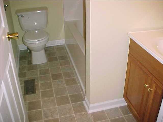1281 Wooten Road Ringgold, GA 30736 - Photo 5 of 5 Additional Photo