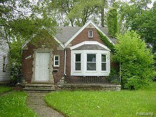 MAKE OFFER