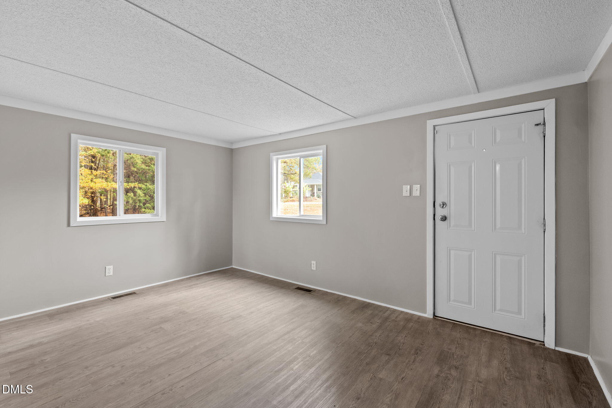 1113 Shelton Road Roxboro, NC 27573 - Photo 4 of 22 29-web-or-mls-P1093639
