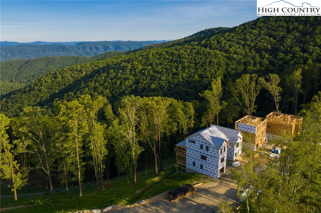 115 West Ridge Trail Boone, NC 28607 - Photo 7 of 36 Gallery Image 7