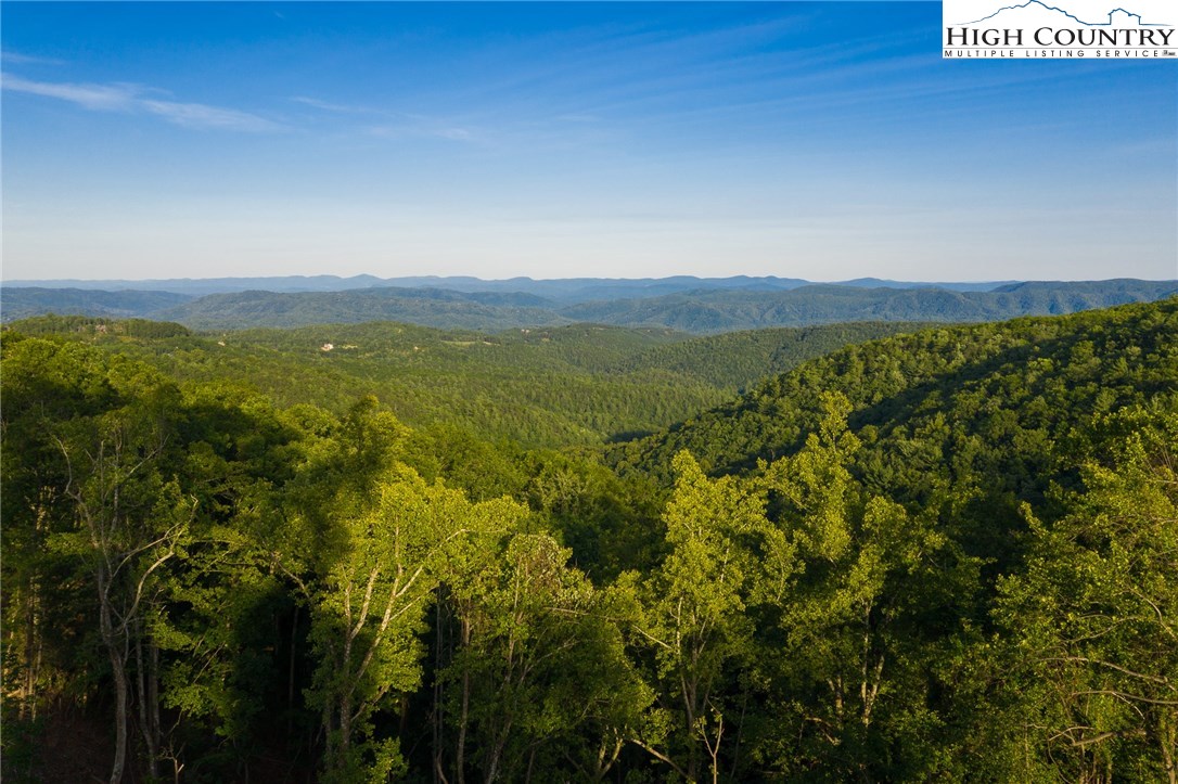 115 West Ridge Trail Boone, NC 28607 - Photo 9 of 36 Gallery Image 9