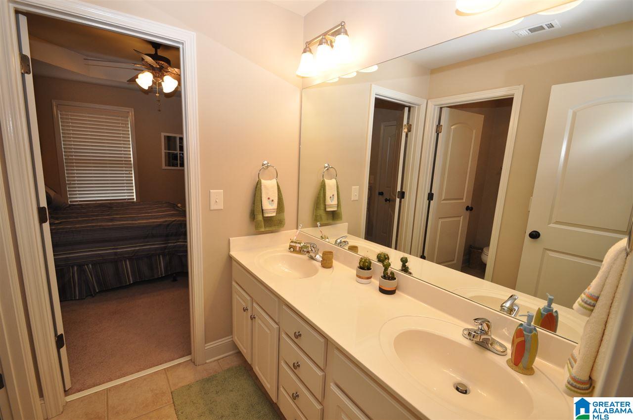 217 Widgeon Circle Alabaster, AL 35007 - Photo 13 of 22