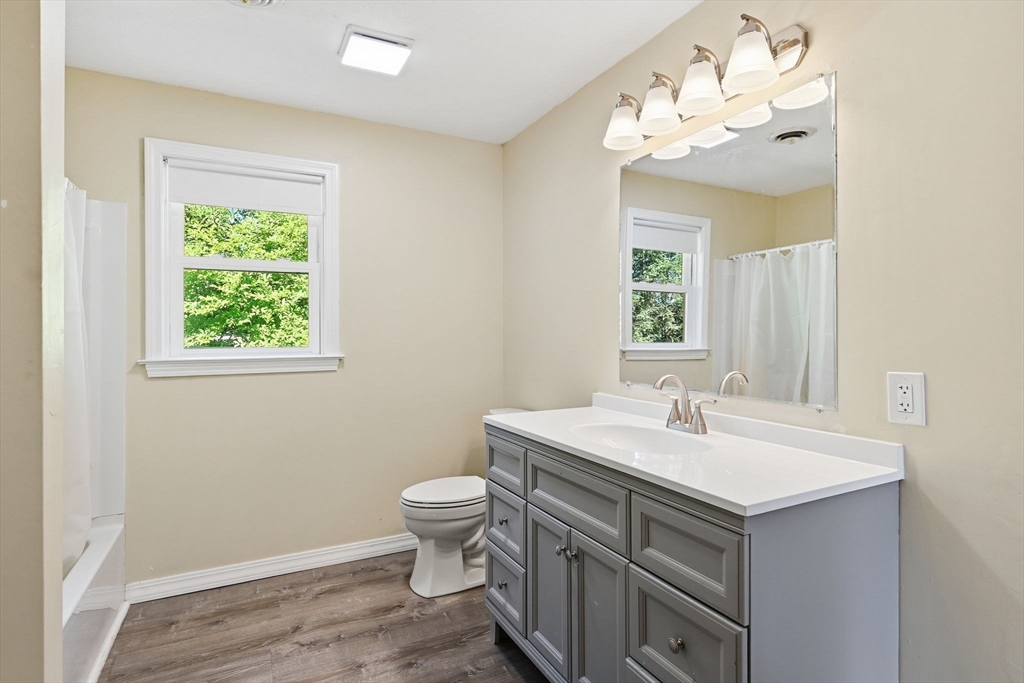 53 Luden Street Springfield, MA 01118 - Photo 27 of 39