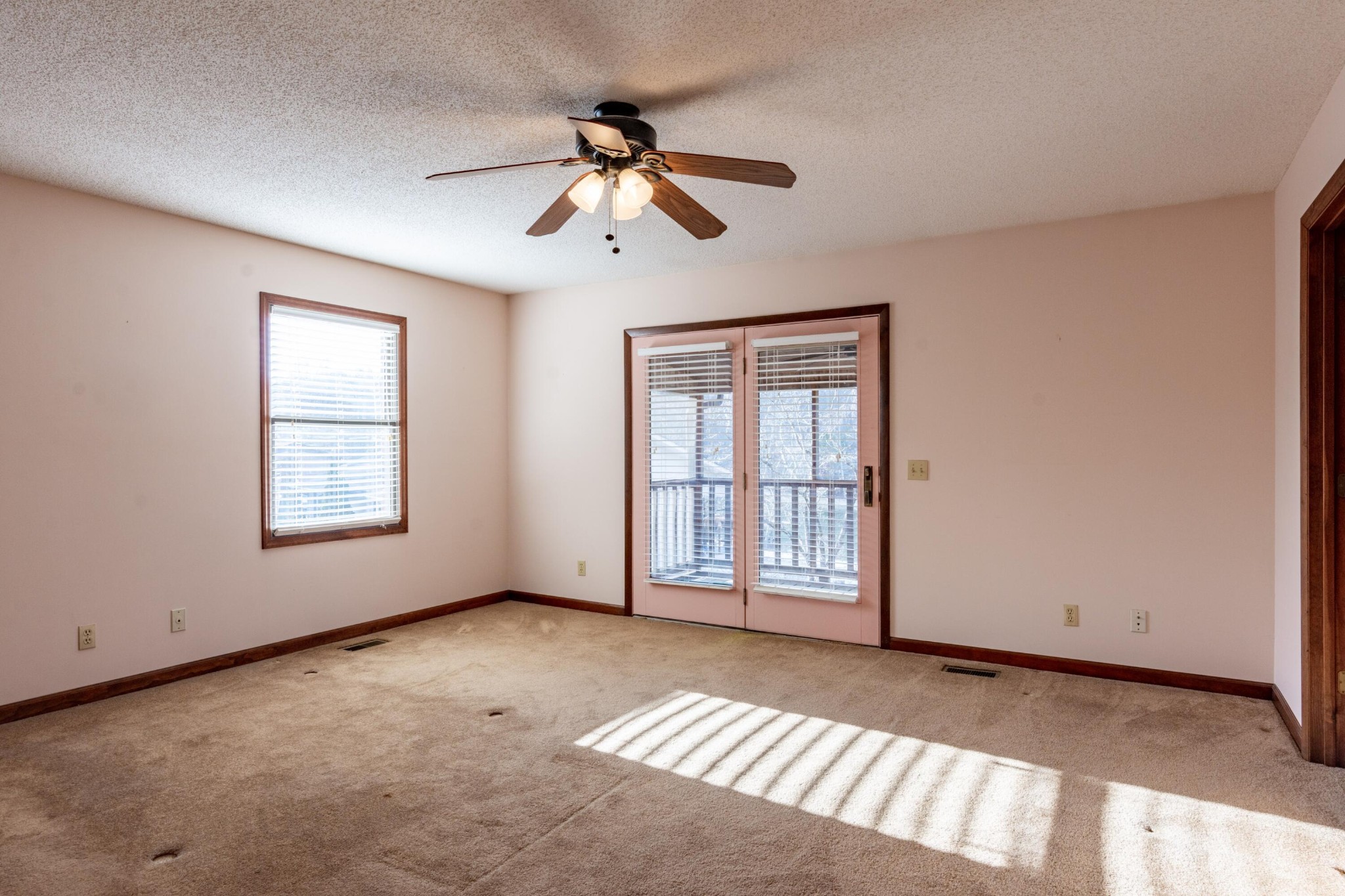 1025 Ewing Road Spring City, TN 37381 - Photo 17 of 70 Gallery Image 17