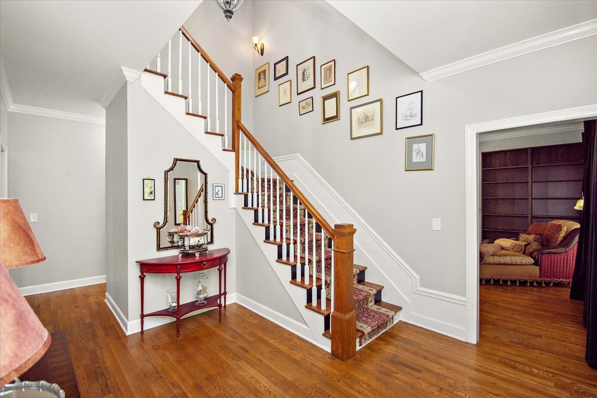 3228 East Compton Road Murfreesboro, TN 37130 - Photo 5 of 48 Gallery Image 5