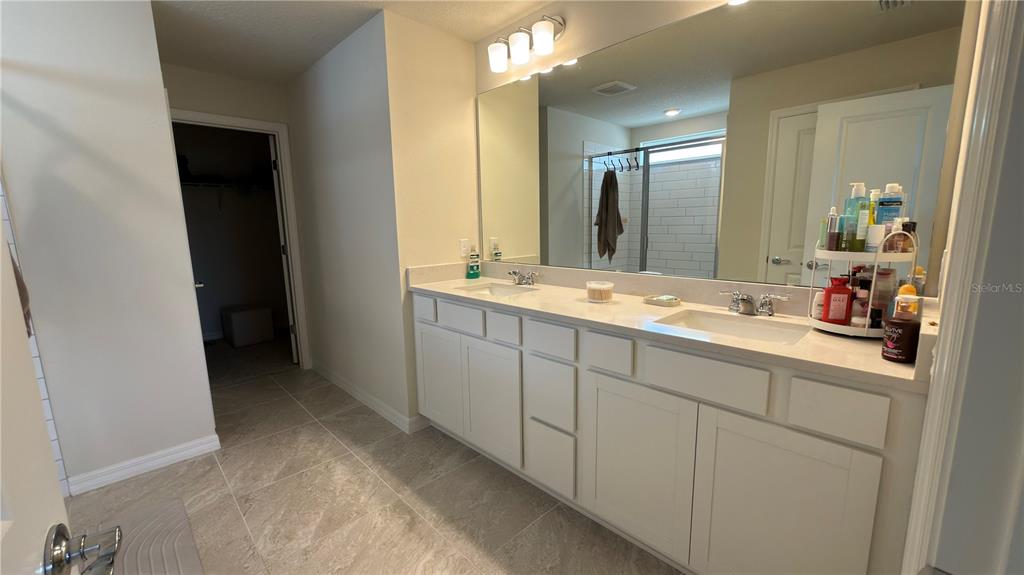 1965 Branched Oak Road St. Cloud, FL 34771 - Photo 24 of 34