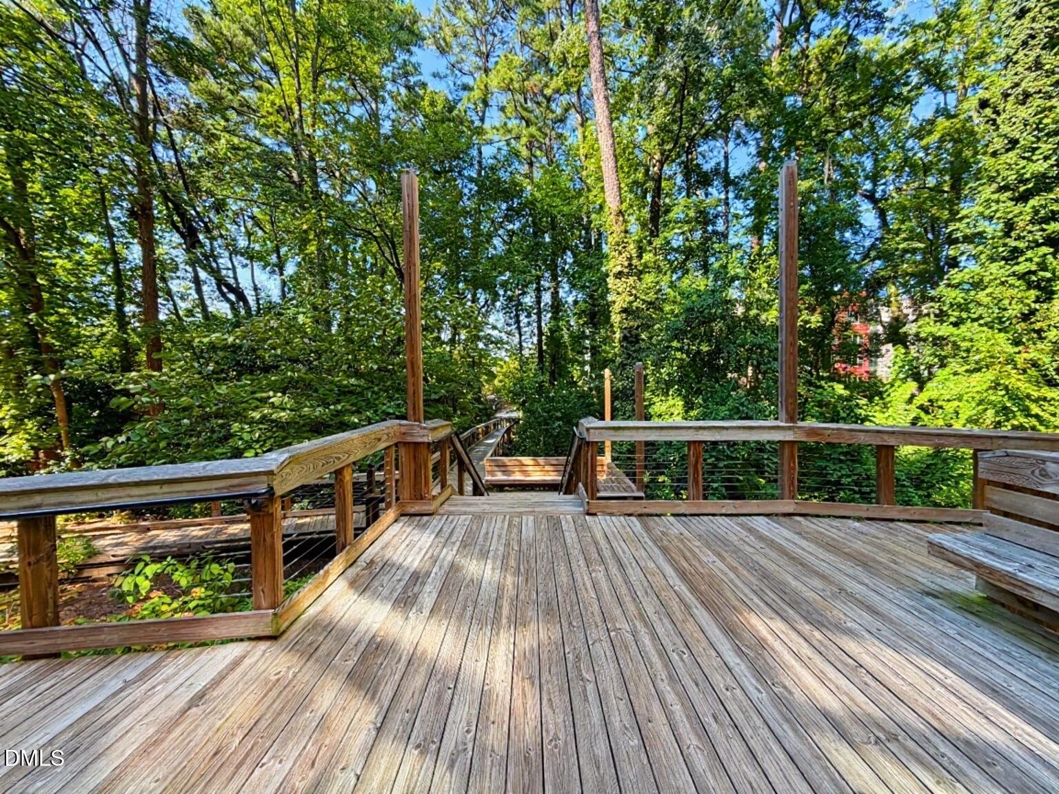2608 Erwin Road, Unit 412 Durham, NC 27705 - Photo 36 of 45 Amenties at The Flats