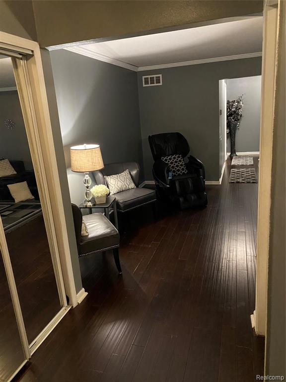 29628 Middlebelt Road, Unit 2703 Farmington Hills, MI 48334 - Photo 8 of 29