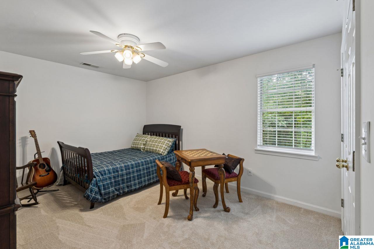 184 Grande View Lane Alabaster, AL 35114 - Photo 34 of 56