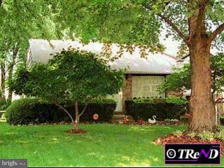 704 Chapel Road Glenside, PA 19038 - Photo 1 of 1 Gallery Image 1