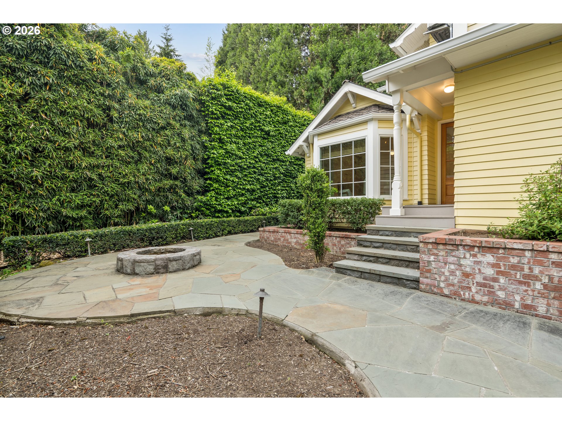 11445 South Riverwood Road Portland, OR 97219 - Photo 36 of 48 Gallery Image 36