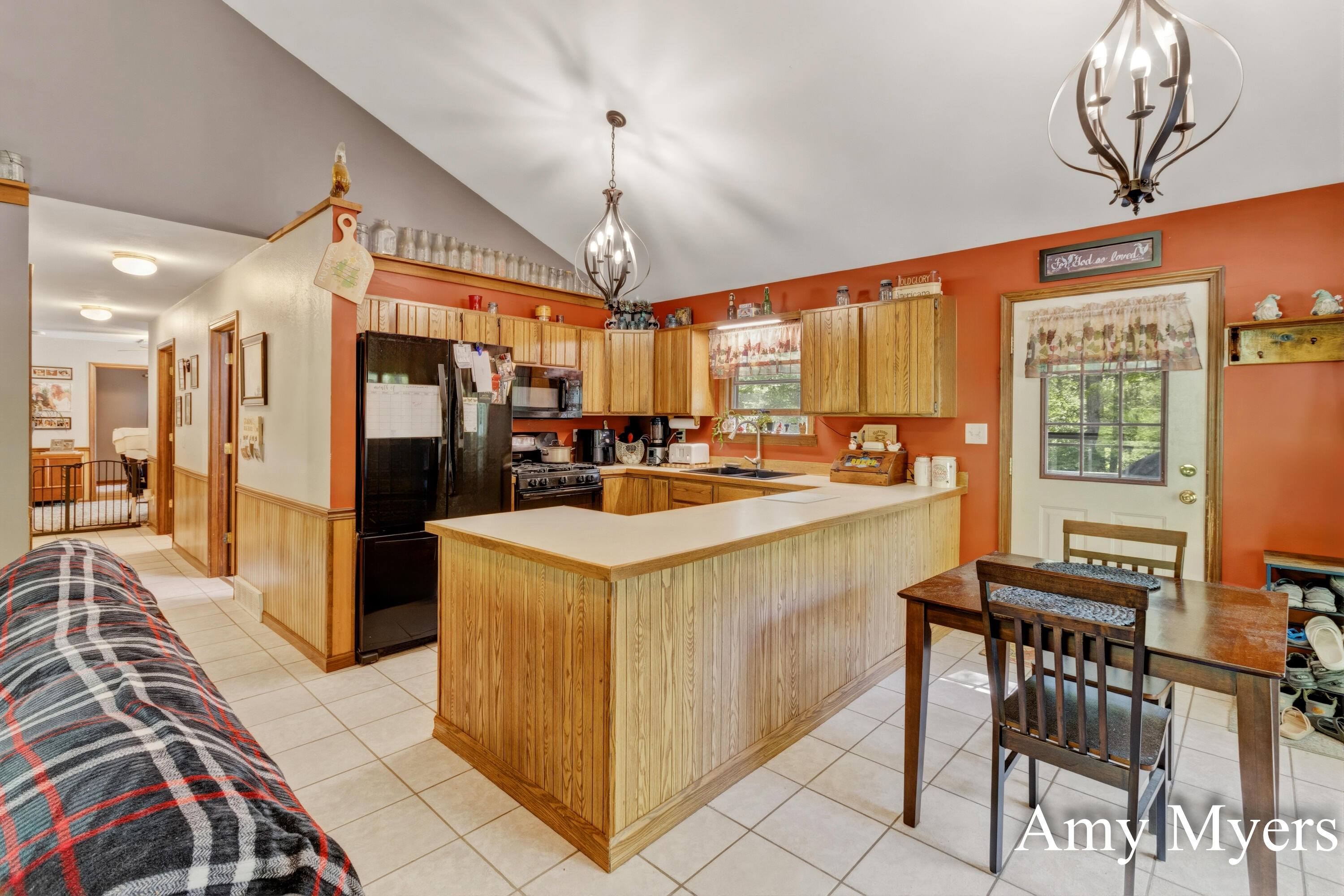11610 Fogg Lake Road Montague, MI 49437 - Photo 28 of 67 Amy Myers - 11610 Fogg Lake Road (50)-22