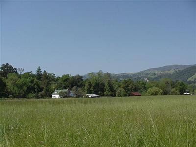 1649 Geysers Road Geyserville, CA 95441 - Photo 2 of 7 Gallery Image 2