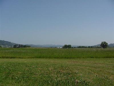 1649 Geysers Road Geyserville, CA 95441 - Photo 3 of 7 Gallery Image 3