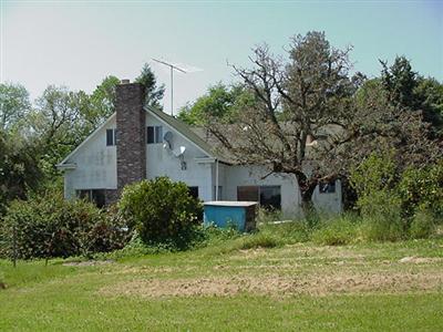 1649 Geysers Road Geyserville, CA 95441 - Photo 5 of 7 Gallery Image 5