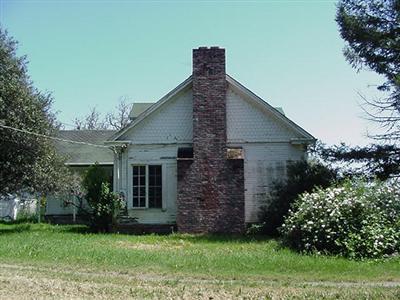 1649 Geysers Road Geyserville, CA 95441 - Photo 6 of 7 Gallery Image 6