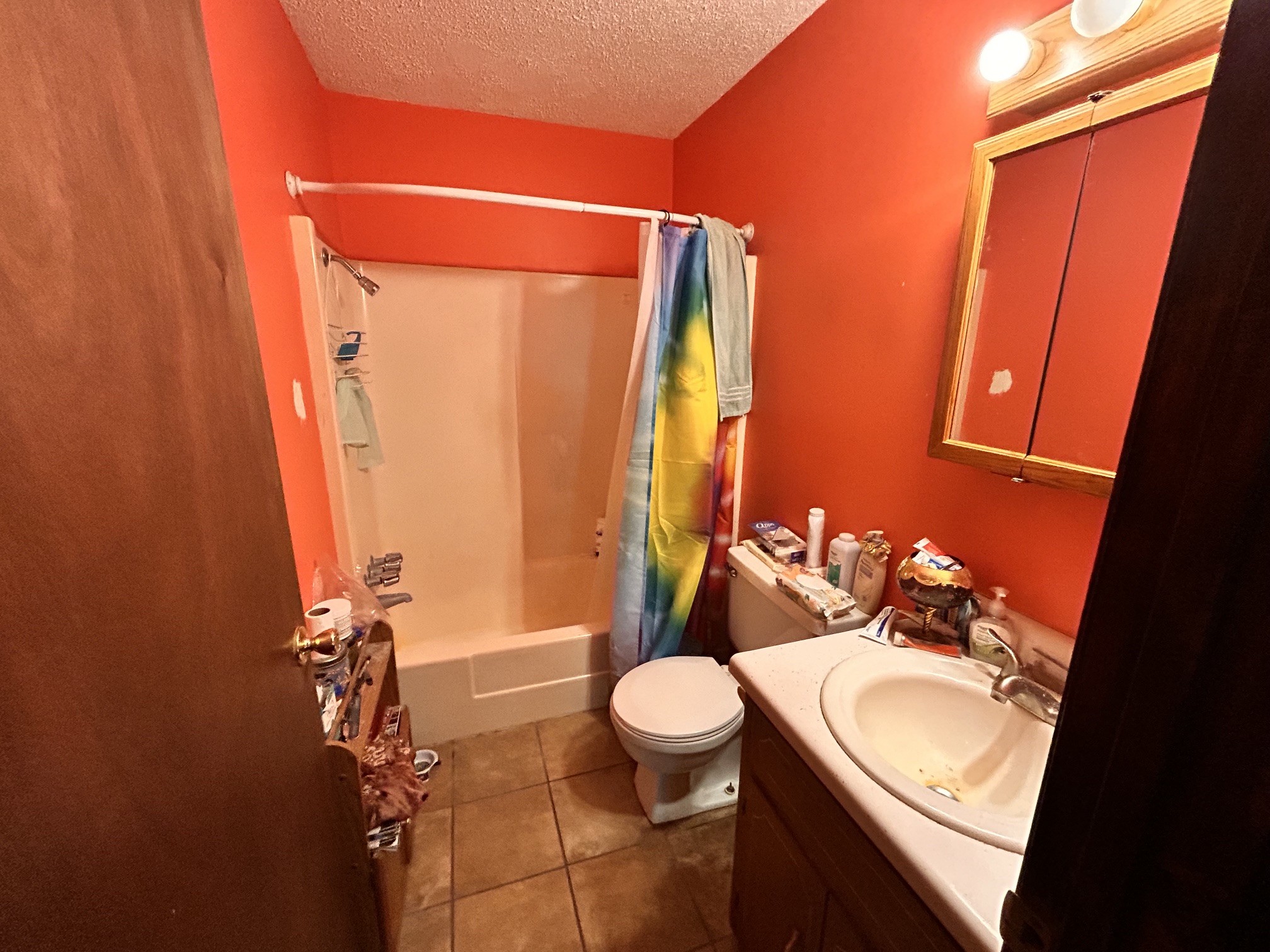 1621 Poss Road Smithville, TN 37166 - Photo 7 of 12 Gallery Image 7