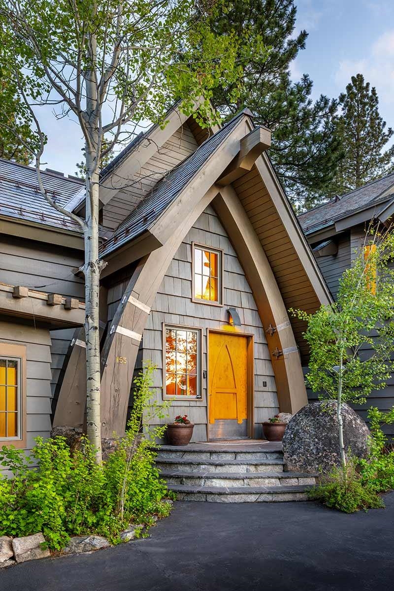 153 Bob Sherman Truckee, CA 96161 - Photo 6 of 28