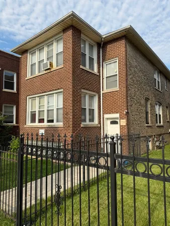 $350,000 | 7924 South May Street, Chicago, IL 60620