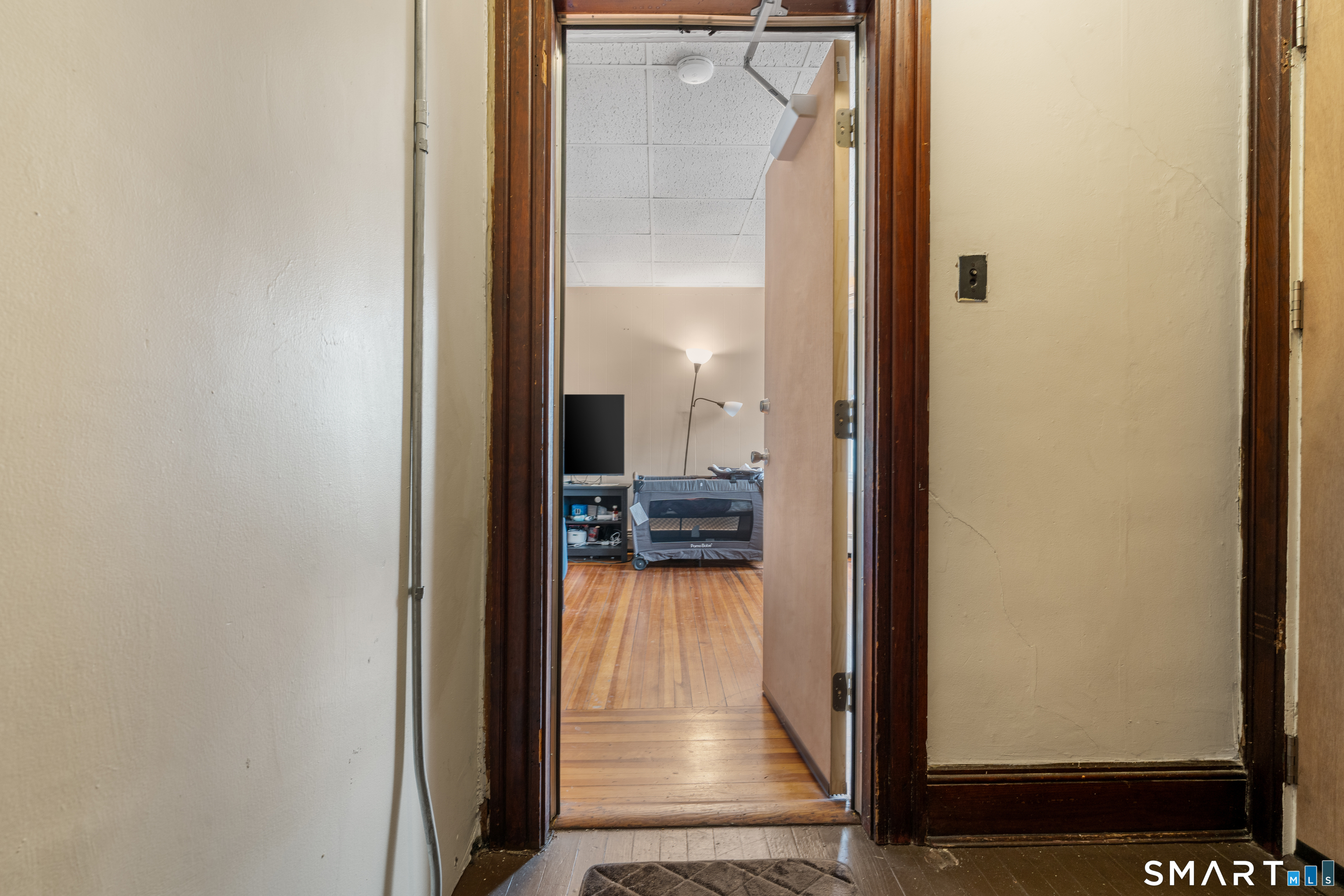 302 Allen Street New Britain, CT 06053 - Photo 30 of 40