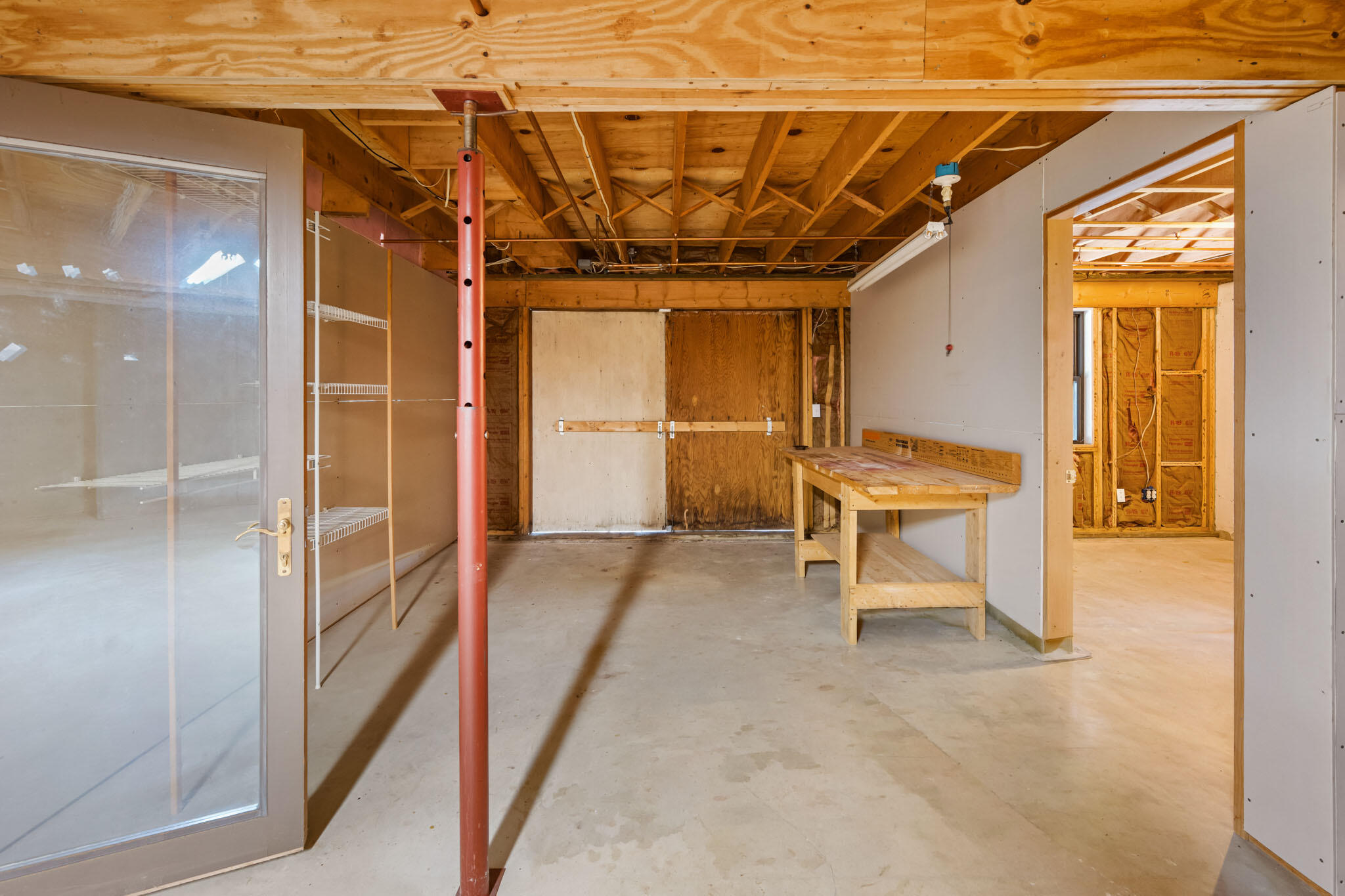 524 Rays Point Road Milbridge, ME 04658 - Photo 69 of 73 73