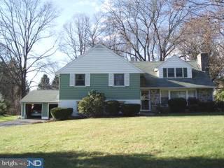 764 Holly Road Wayne, PA 19087 - Photo 1 of 6