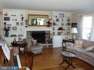 764 Holly Road Wayne, PA 19087 - Photo 3 of 6