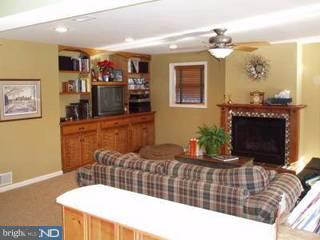 764 Holly Road Wayne, PA 19087 - Photo 5 of 6